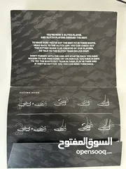  4 Adidas Glitch limited edition football shoes 3  shoes size 45.5 جوتي اديداس جلتش النادر قياس 45.5