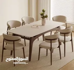  23 طاولات تخوت غرف معيشه غرف ضيوف