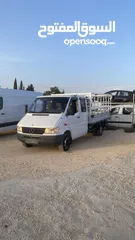  3 412 موديل 2000 فحص نخب للبيع او لبدل