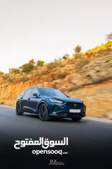  2 CUPRA FORMENTOR VZ 2020