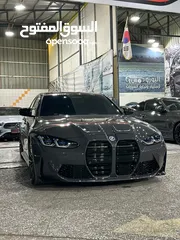  1 BMW 330e 2020