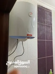  10 شقة مفروشة للإيجار