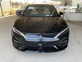  4 BYD SONG L 2023 EXCELLENCE بي واي   بسعر مغري ديه سنق ال بحاله الوكاله 662 كيلو