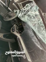  1 بيكانتو 2015 للبيع