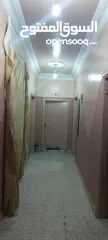  6 بيت طابقين منطقه شومر
