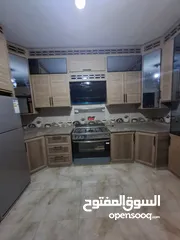  26 مطابخ بأفضل الاسعار والإكسسوارات الايطاليه والتقسيم الهندسي بأفضل التصاميم والديكورات الحديثة
