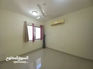  3 2 BR Apartment in Wadi Kabir Next to Indian School