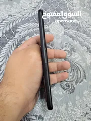  7 OnePlus 10 Pro 5g