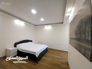  4 شقة مفروشة للإيجار 138م2 ( Property 18817 ) سنوي فقط