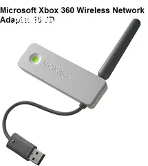  11 ايادي XBOX 360 - XBOX ONE متوفربطاريات شحن اكسسوارات