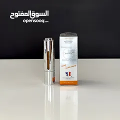  2 Fabregas Vitamin C Brightening and Repairing Face Serum مصل فيتامين سي لتفتيح وإصلاح البشرة من فابري