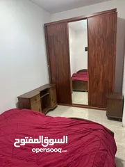  9 شقة للايجار