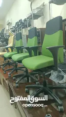  22 office furniture for sale