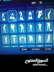  13 Ps4 account حساب سوني