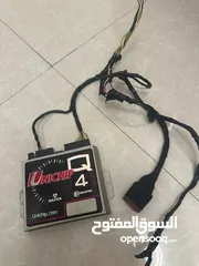  2 ‏كمبيوتر حق البيع