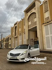  6 محليه سياره الدار