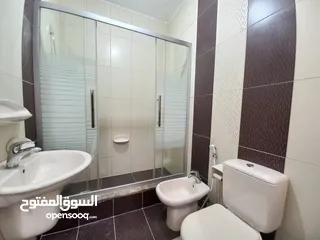  2 شقة غير مفروشة للايجار في خلدا ( Property 31896 )-175072591