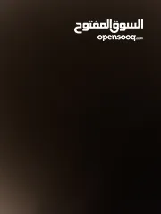  2 مخزنين للإيجار سحاب