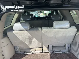  3 للبيع المستعجل GMC YUKON