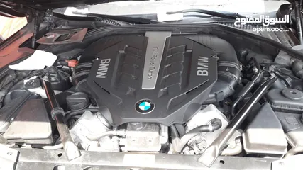  3 قطع بي ام وميني&parts bmw mini 2010 2020