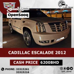  10 Price Reduced BMW 750Li 2016 Full Option Zero Accidents Full Insurance For Sale or Exchange