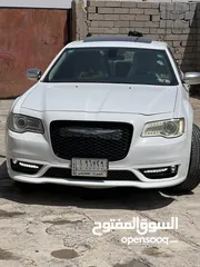  1 اوبامه 2016