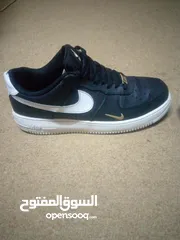  1 شوز بحال جديد