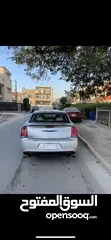  9 كرايسلر 300c