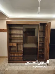  2 غرف نوم مودرن