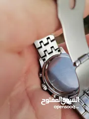 3 ‎اكسوتك سويسري اصلي