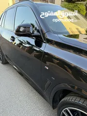  13 Bmw x5 2020 plugin hybrid