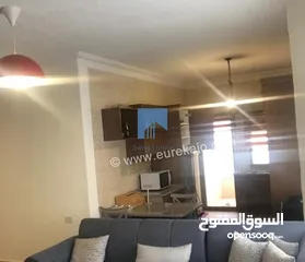  8 شقة مميزة للبيع في الأمير راشد طابق ثاني 160م تشطيب سوبر ديلوكس بسعر مغري