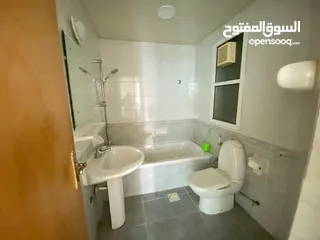  4 Apartments_for_annual_rent_in_sharjah  One Room and one Hall, Al Taawun