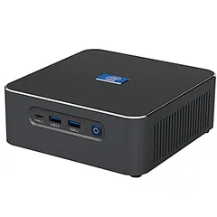  8 strong mini pc