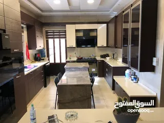  18 Semi Furnished apartment for sale Al Bnayyat ( Property 39056 )-174775271