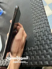  3 Iphone xs max