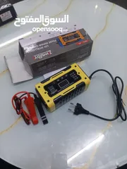  3 جميع قطع درجات ناريه اسعار حررررق عمان جبل النزهه