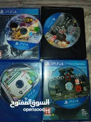  2 ابلستشن للبيع