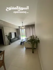  25 Elite Apartments In The Heart Of The Diplomatic Area