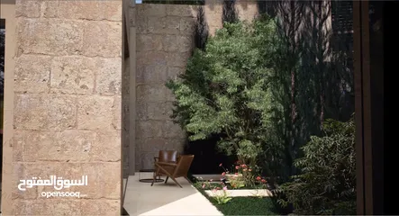  3 كمباوند مميز جدا بتشطيبات رائعه ( Property 35200 )-175120200