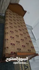  5 اثاث عفش متنوع