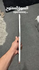  3 ipad apple pro