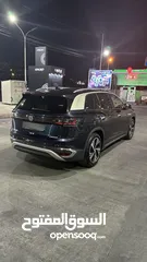 2 ID6 Crozz Pro 2023 مستعملة بحالة الزيرو