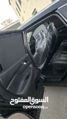  9 جيب هونداي سنتافية بحالة الوكالة فل الفل مسكر بانوراما 4*4 2018*2019 الجب بصلاة سعر حرق على الكاش 10