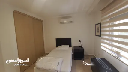  26 Furnished Apartment For Rent In Deir Ghbar  ( Property 42530 )-174804545