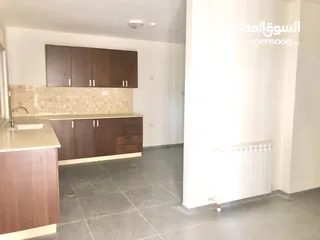  7 شقة للبيع في روابي