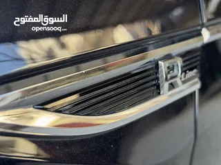  19 T-cross R-Line بالسعررر المنافس