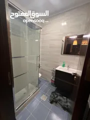  26 شقةمفروشةالدوار الخامس خلف فندق الفورسيزون من المالك Furnished apartment behind four seasons hotel