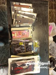  8 شروة شروه كفرات 140 كفر تشكيلة كبيرة حديث وقديم بسعر قليل