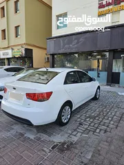  3 cerato 2010 manual